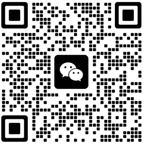 韩国科学技术联合大学院大学留学规划